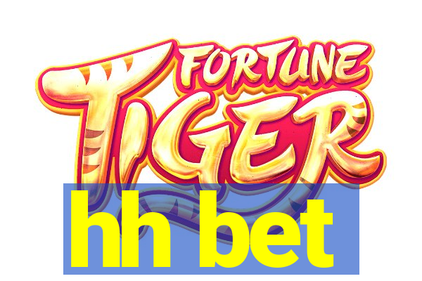 hh bet